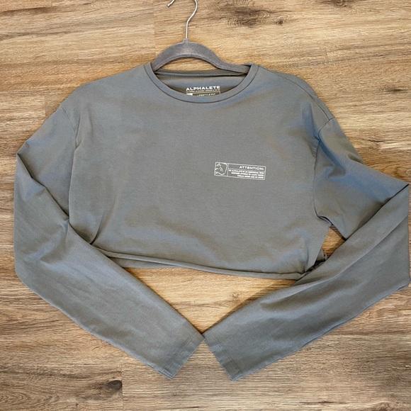 SOLD - Picture 1 of 5